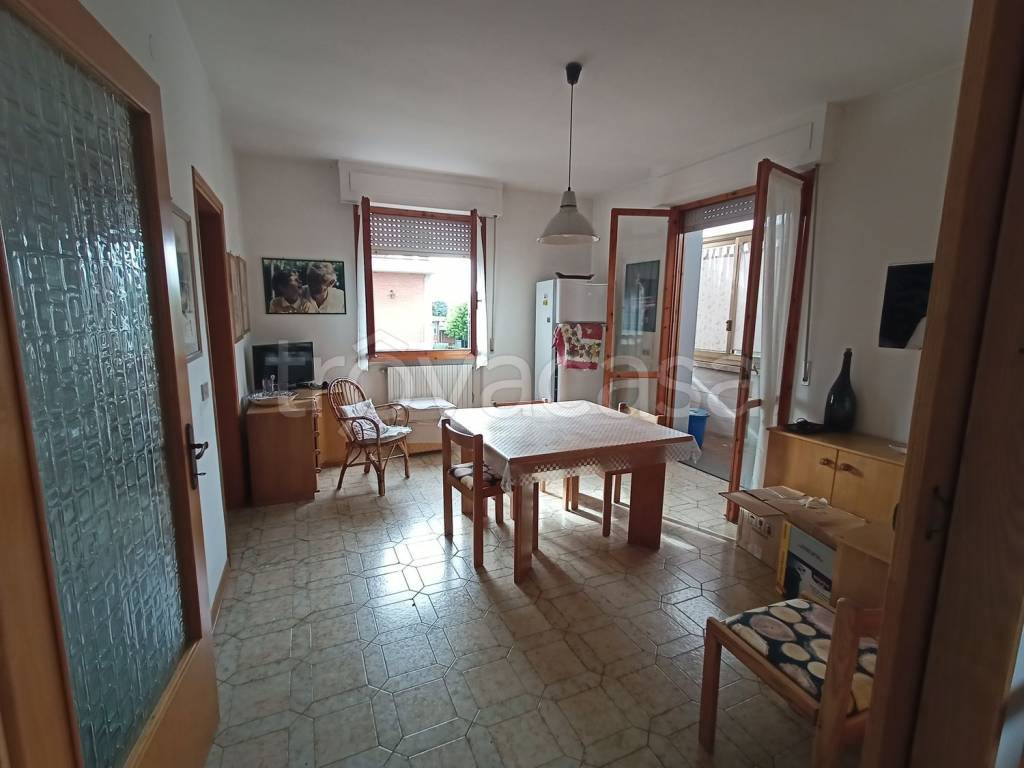 immagine annuncio 2 di 8