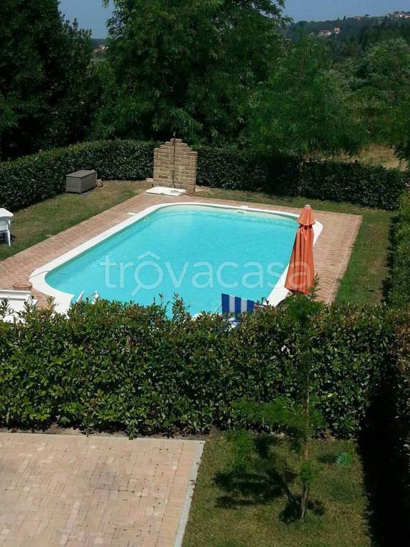 immagine annuncio 6 di 8