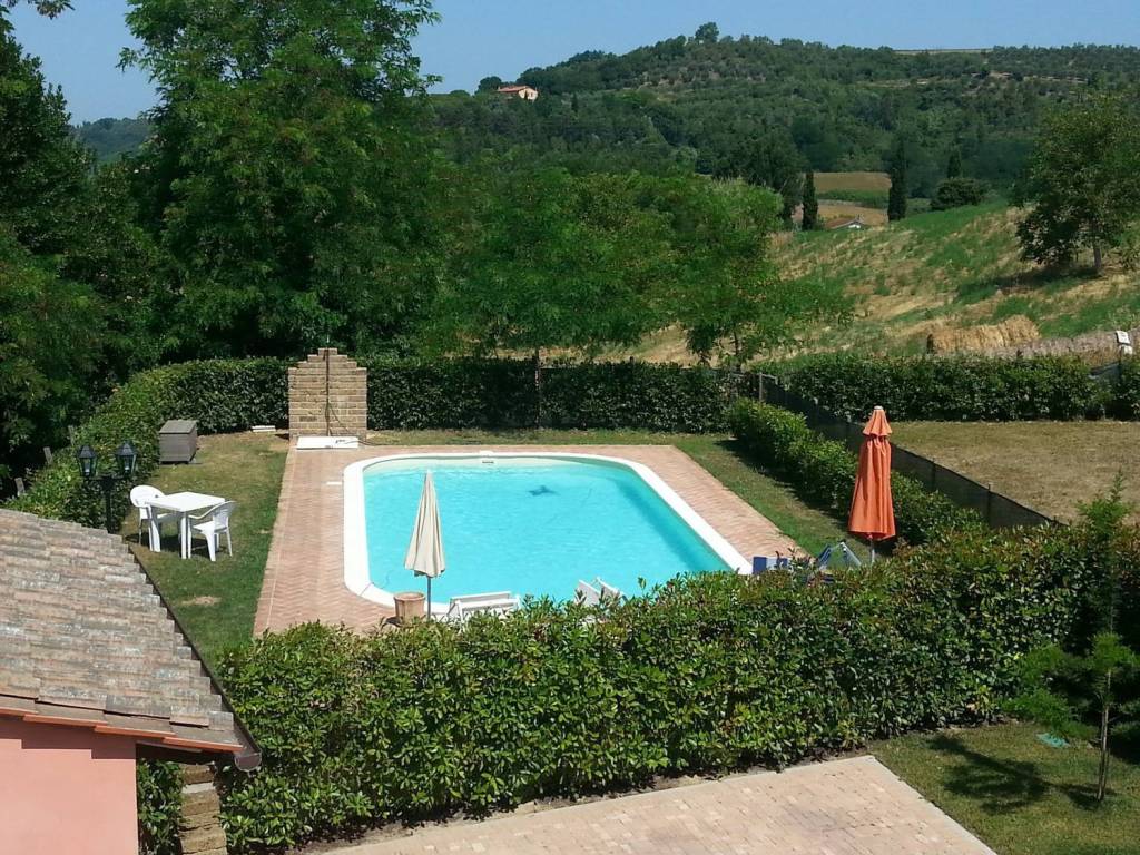 immagine annuncio 7 di 8