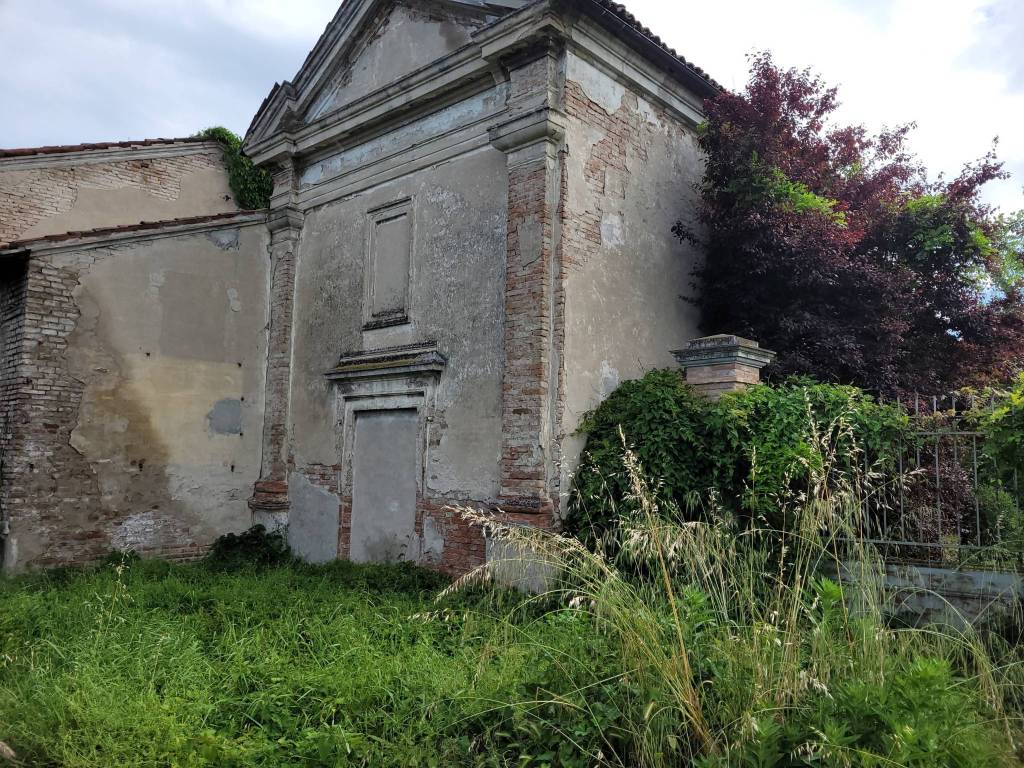 immagine annuncio 13 di 14