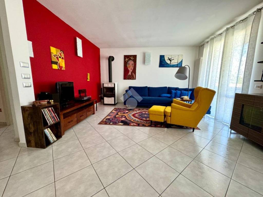 immagine annuncio 2 di 15