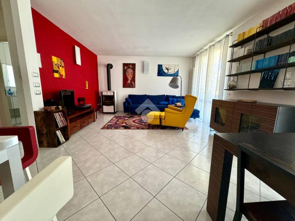 immagine annuncio 3 di 15