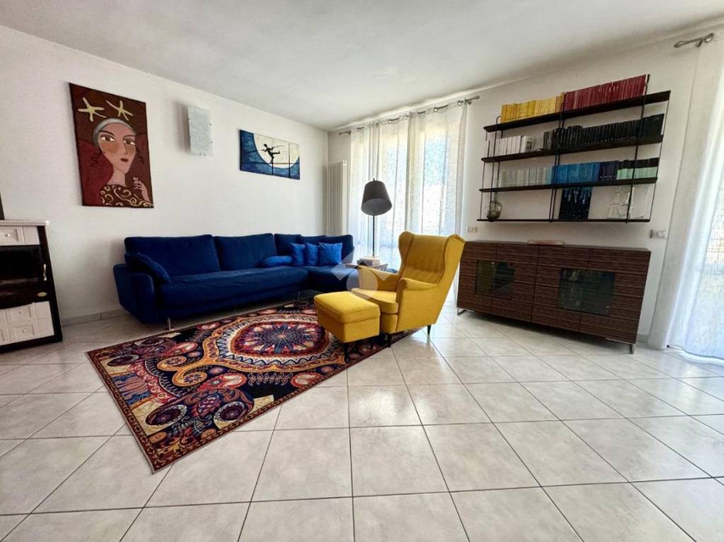 immagine annuncio 8 di 15