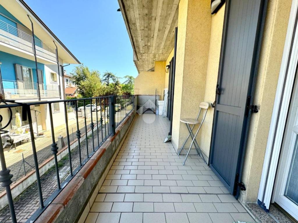 immagine annuncio 11 di 15