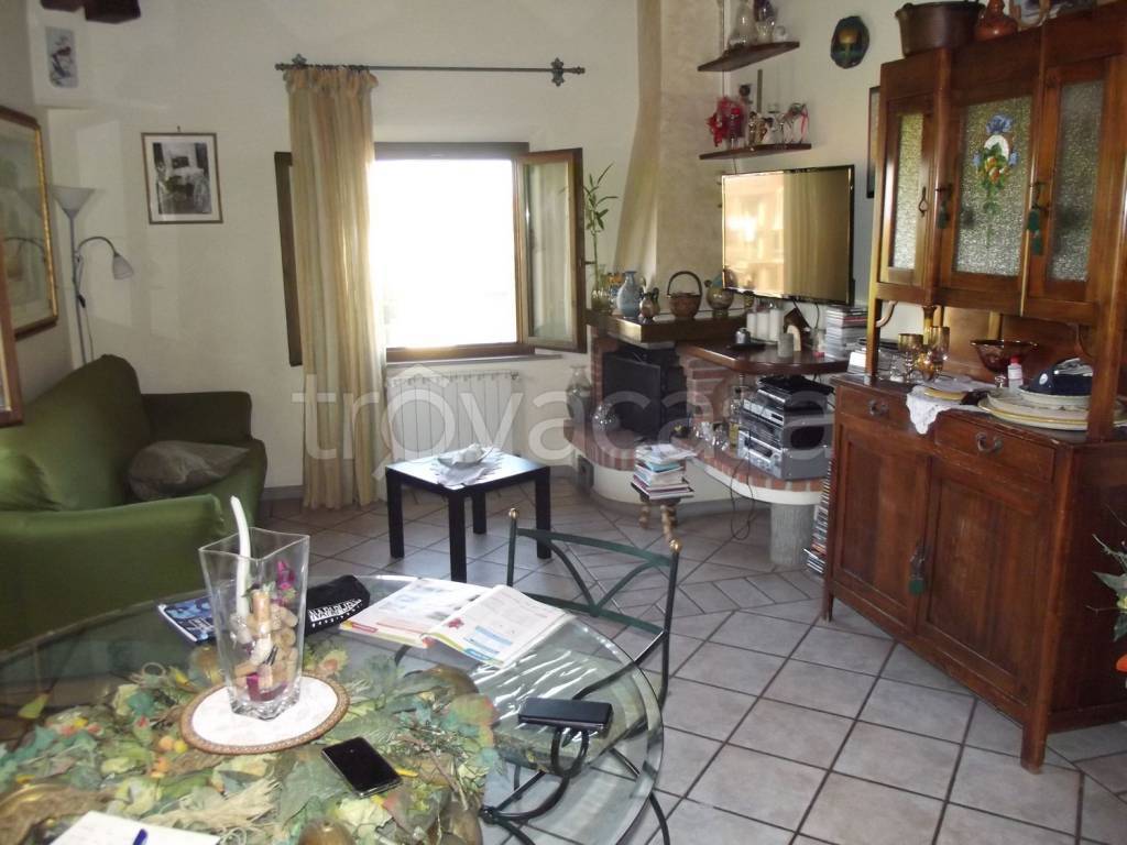 immagine annuncio 2 di 14