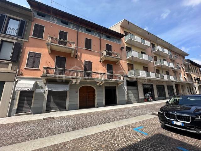 immagine annuncio 2 di 12