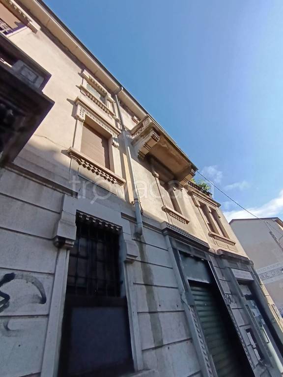 immagine annuncio 10 di 12