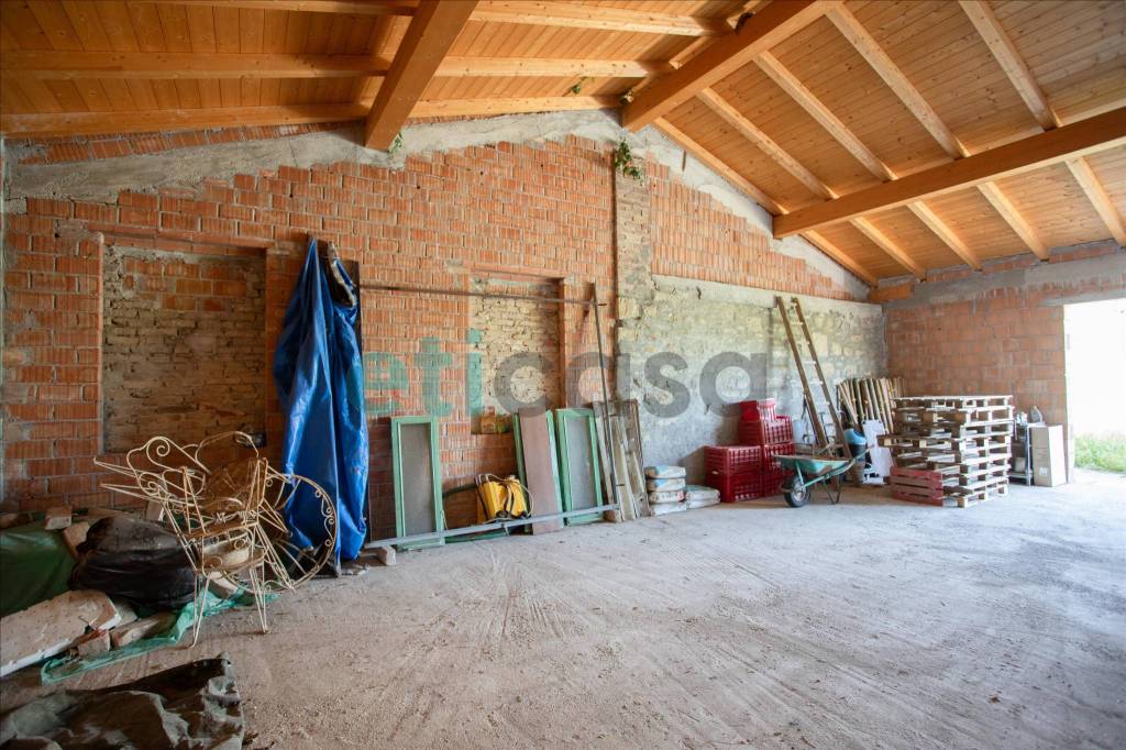 immagine annuncio 3 di 11