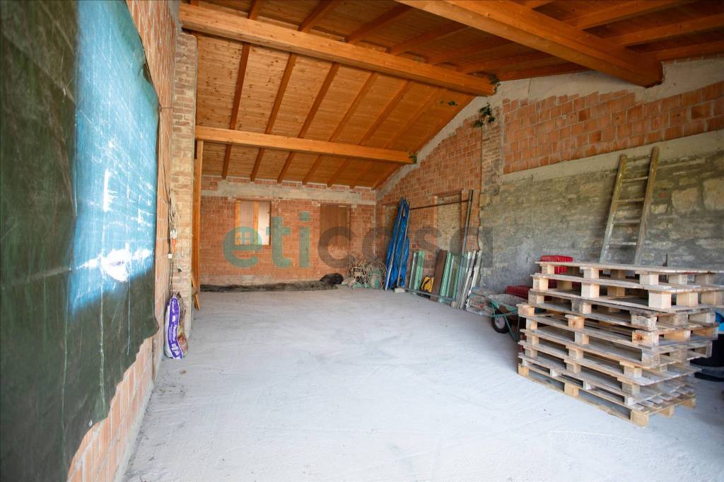 immagine annuncio 5 di 11