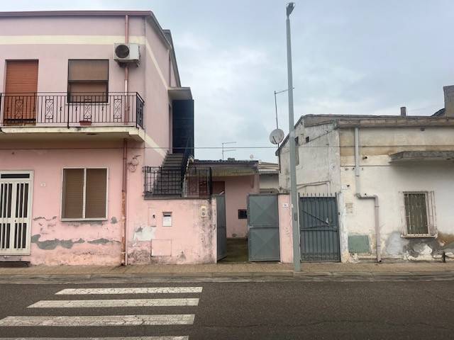 immagine annuncio 6 di 11