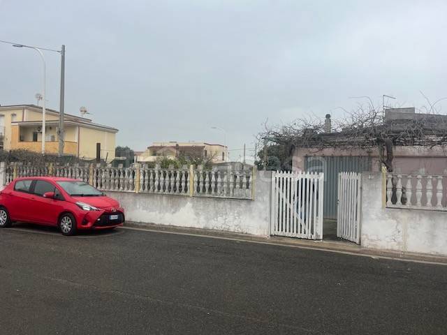 immagine annuncio 8 di 11