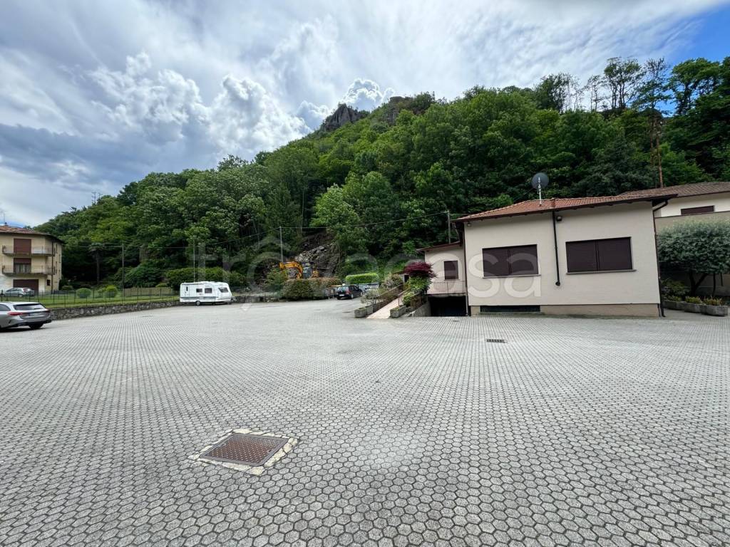 immagine annuncio 1 di 8