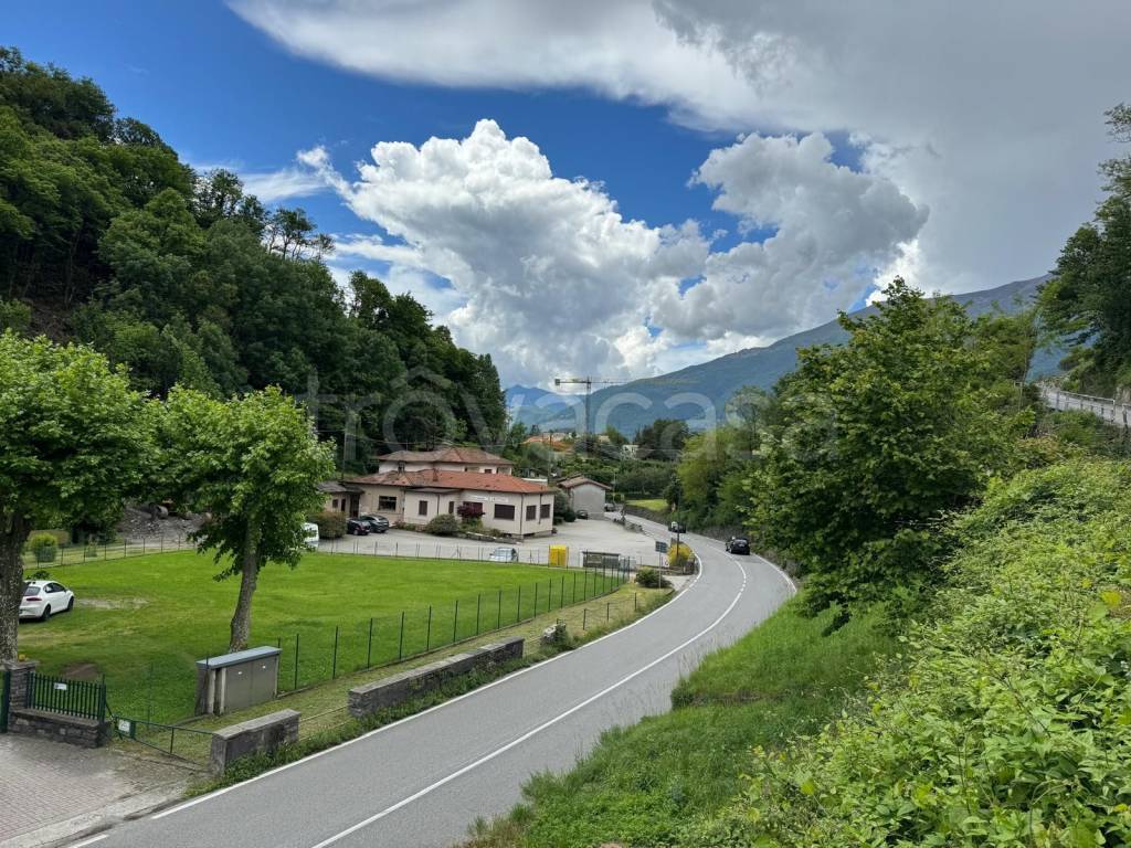 immagine annuncio 2 di 8
