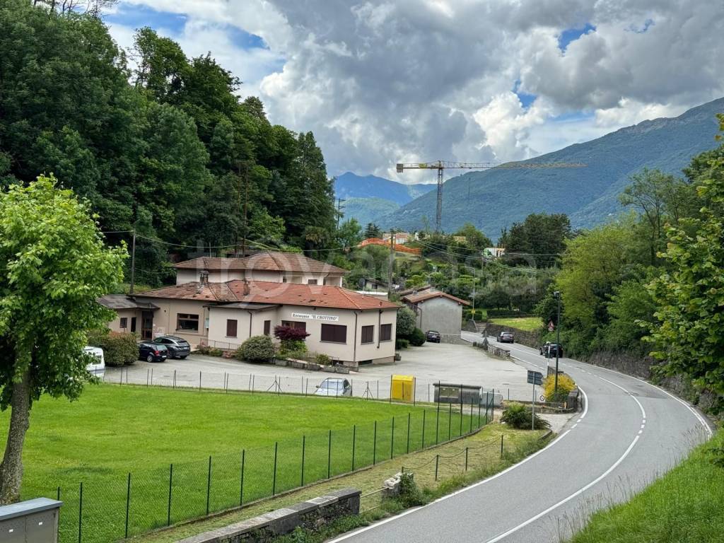 immagine annuncio 4 di 8
