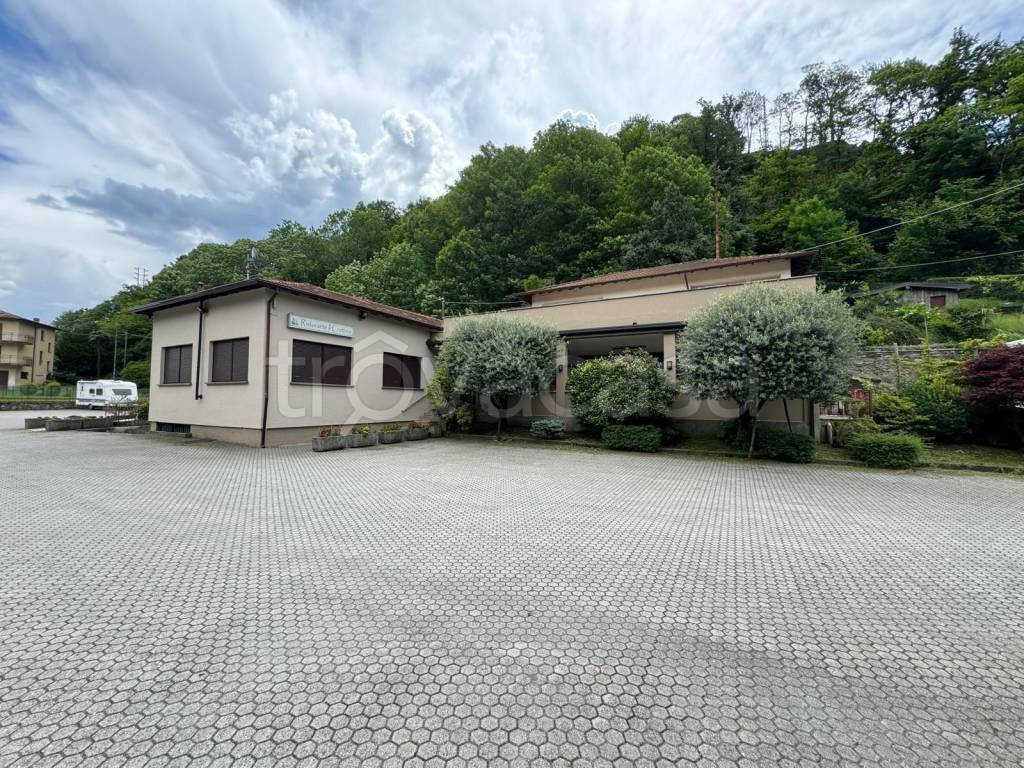 immagine annuncio 5 di 8