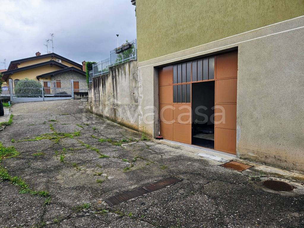 immagine annuncio 1 di 14