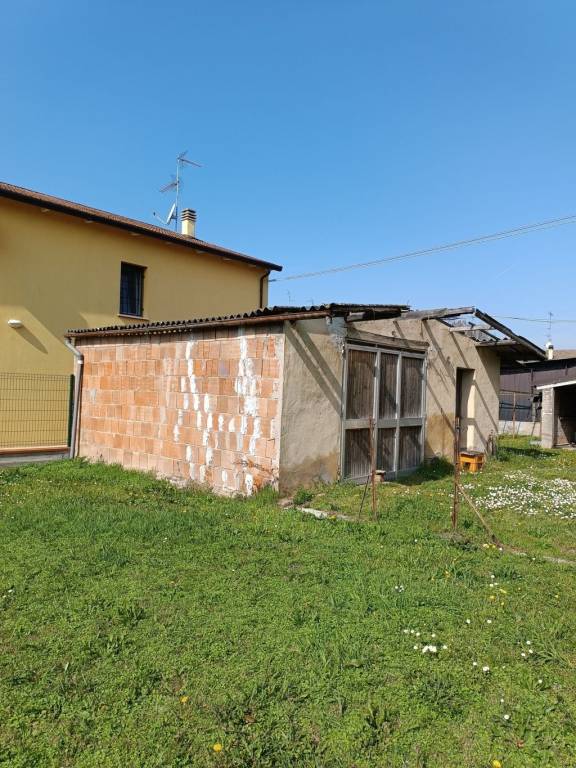 immagine annuncio 6 di 15