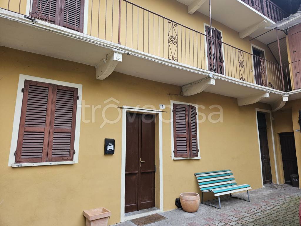 immagine annuncio 5 di 13