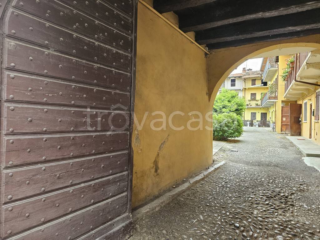 immagine annuncio 9 di 13