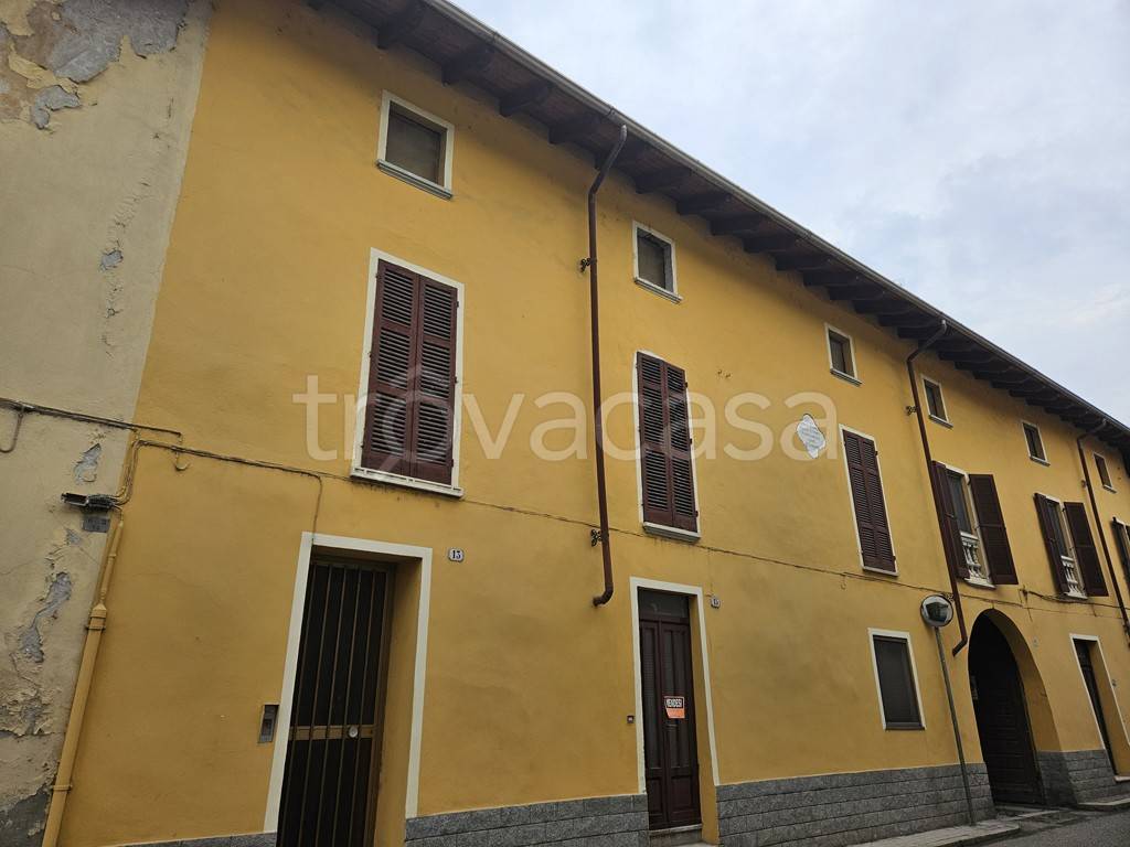 immagine annuncio 8 di 13