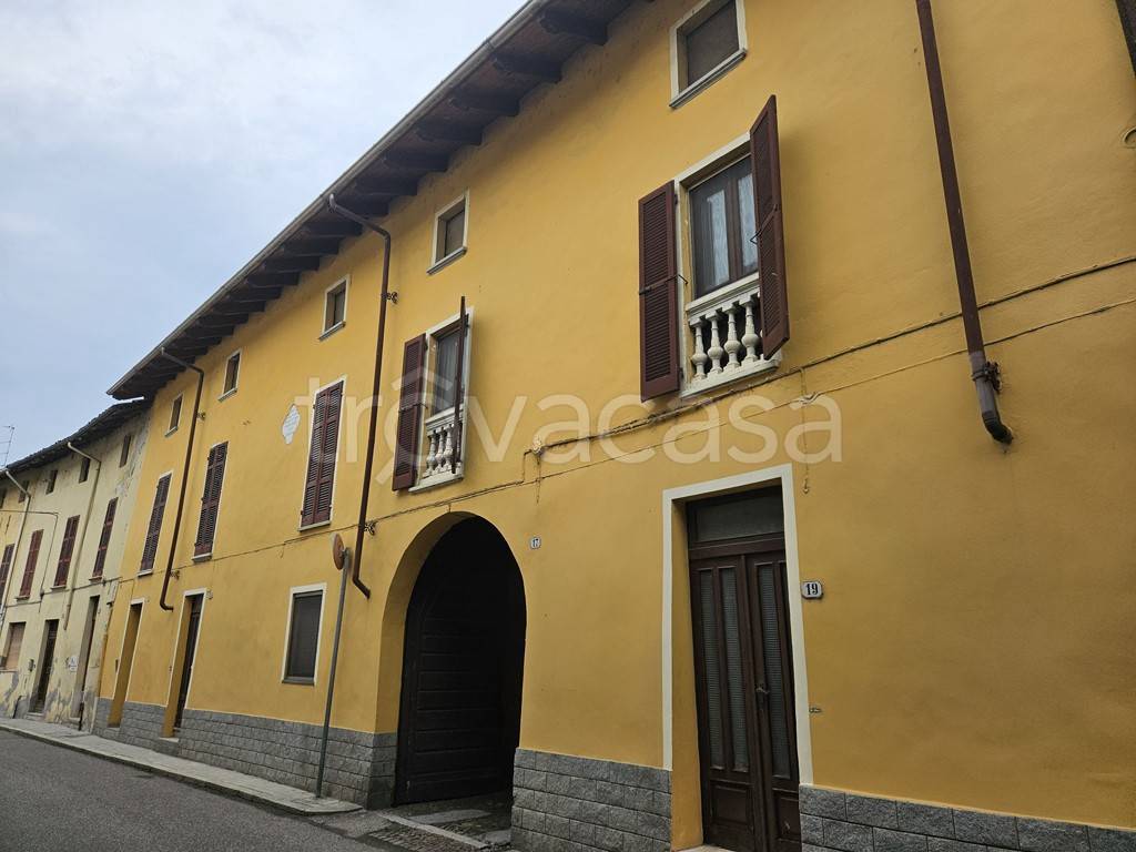 immagine annuncio 7 di 13