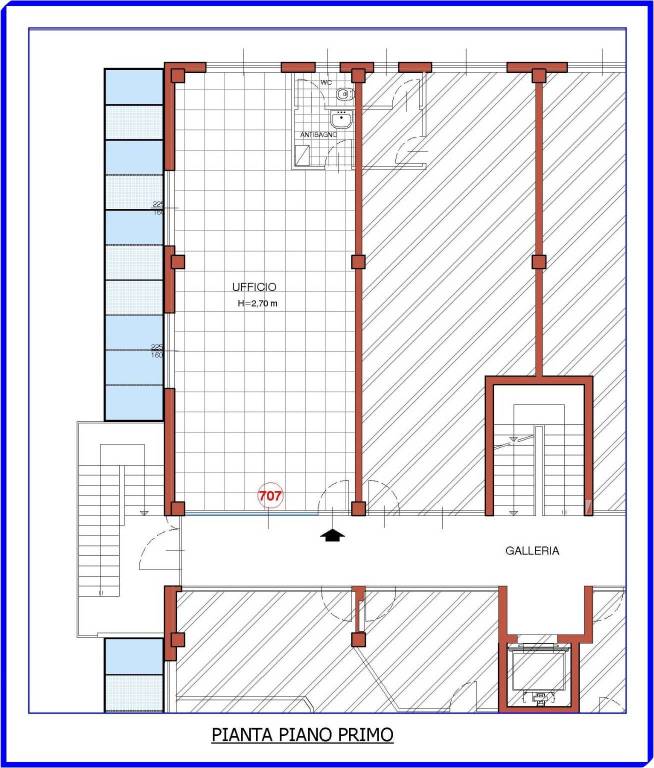 immagine annuncio 1 di 4