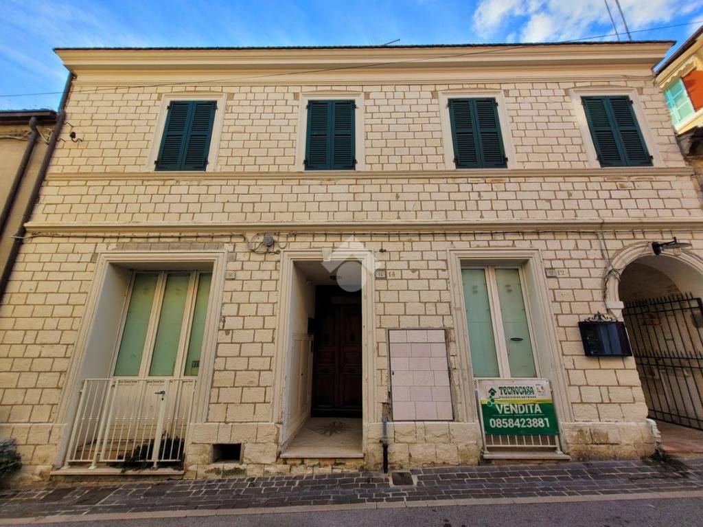 immagine annuncio 2 di 13