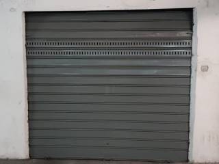 Garage in affitto ad acerra via francesco castaldi