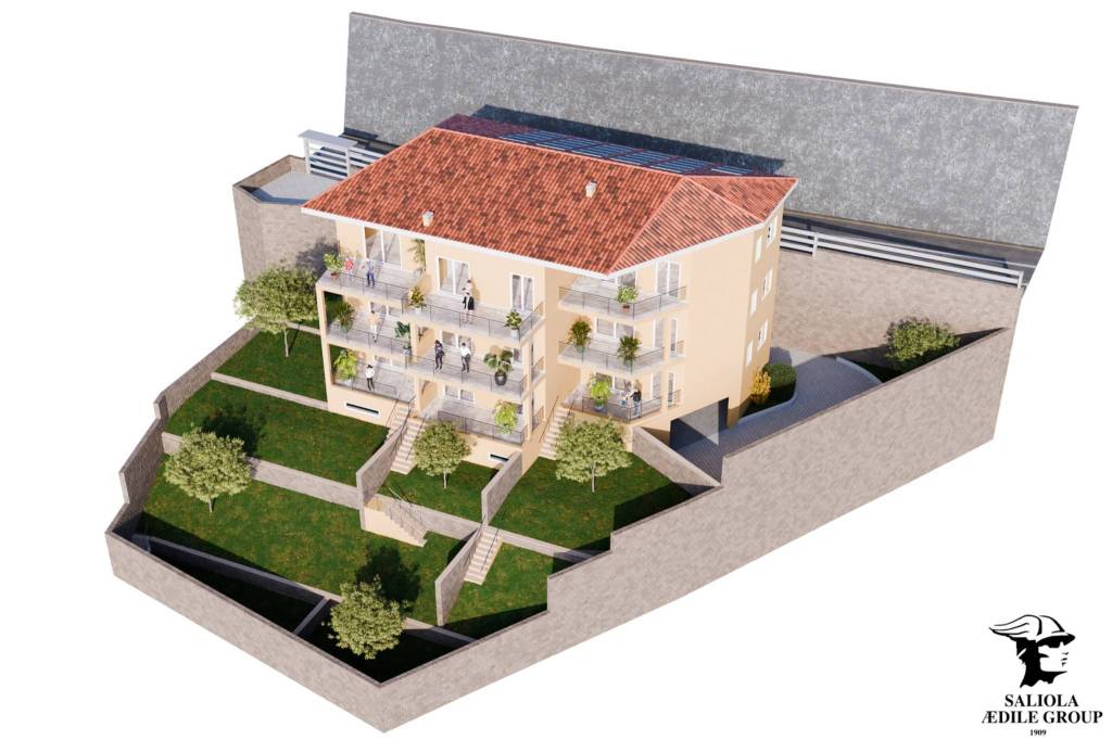 immagine annuncio 2 di 15