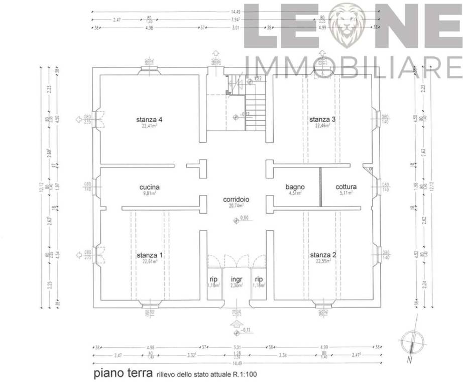 immagine annuncio 12 di 15