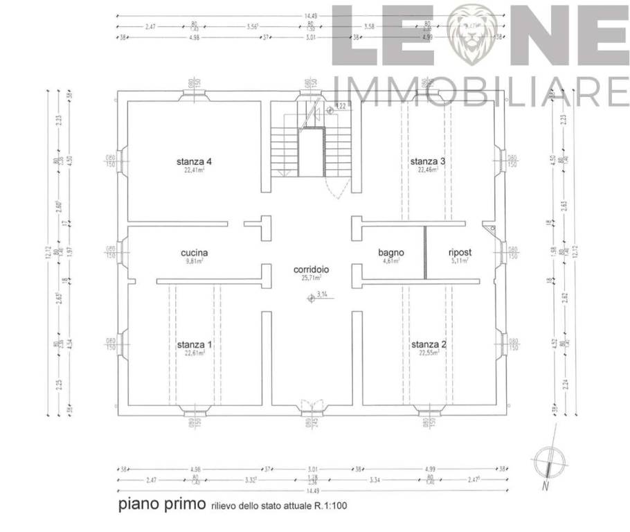 immagine annuncio 13 di 15