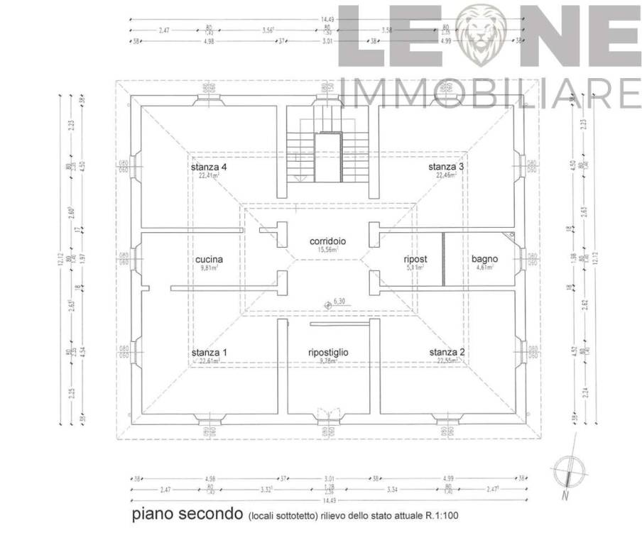 immagine annuncio 14 di 15