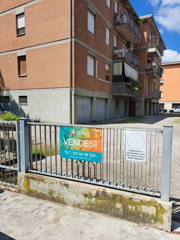 immagine annuncio 2 di 15