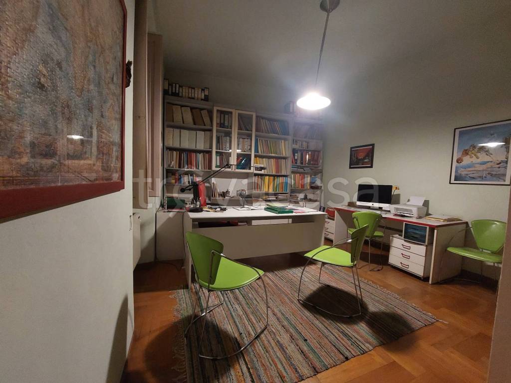immagine annuncio 2 di 12