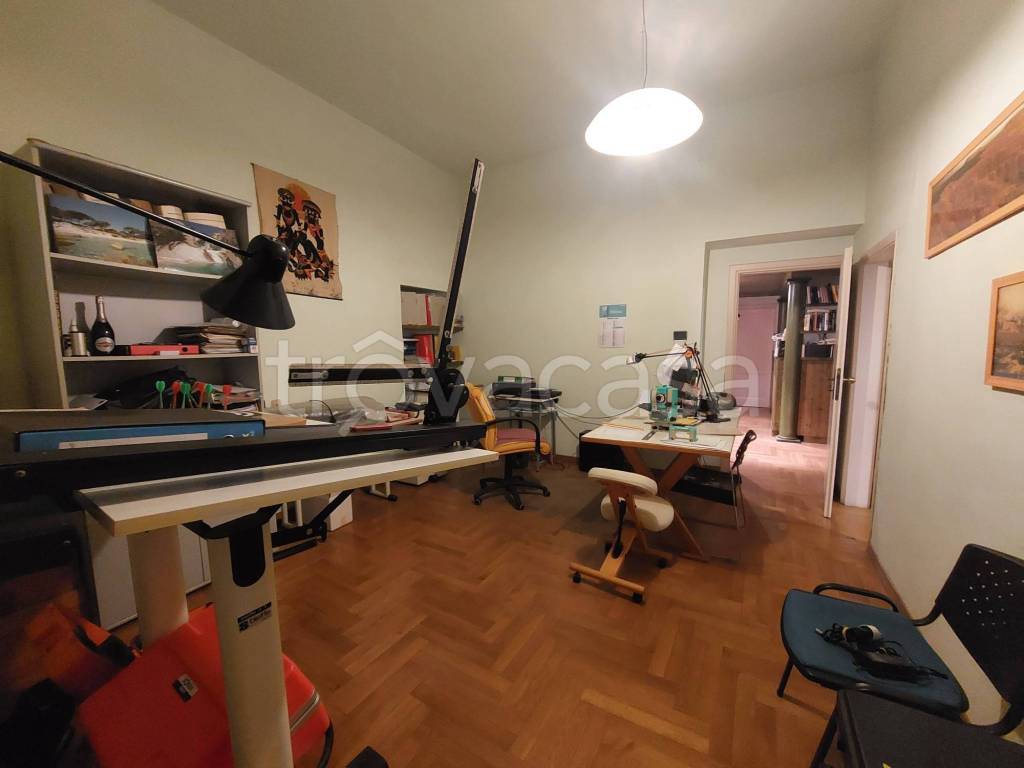 immagine annuncio 5 di 12
