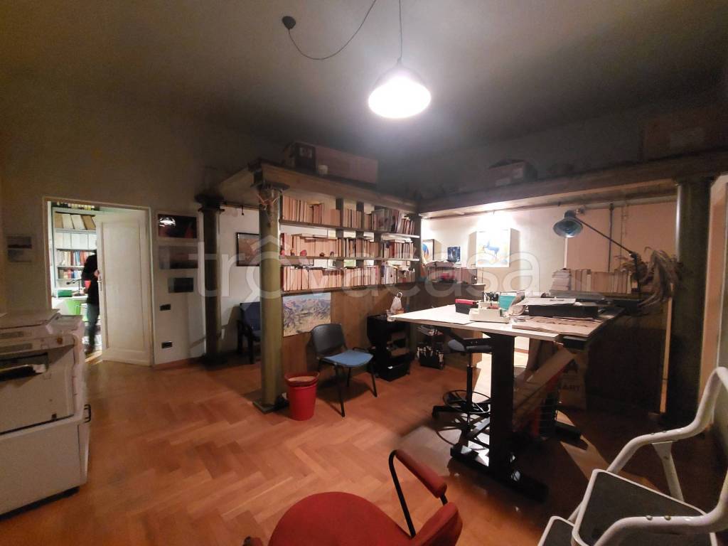 immagine annuncio 9 di 12