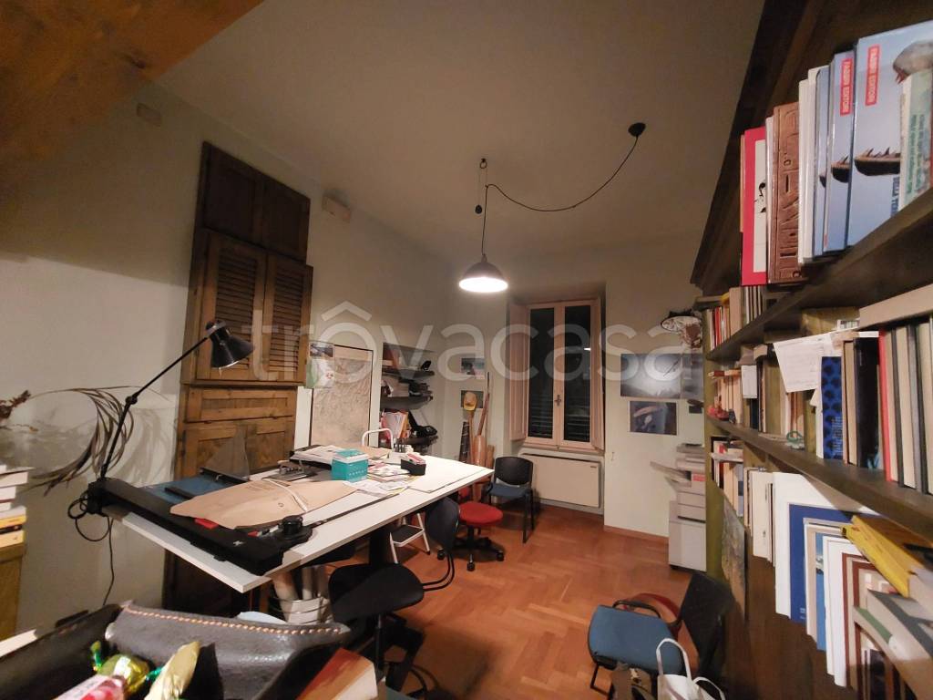 immagine annuncio 10 di 12