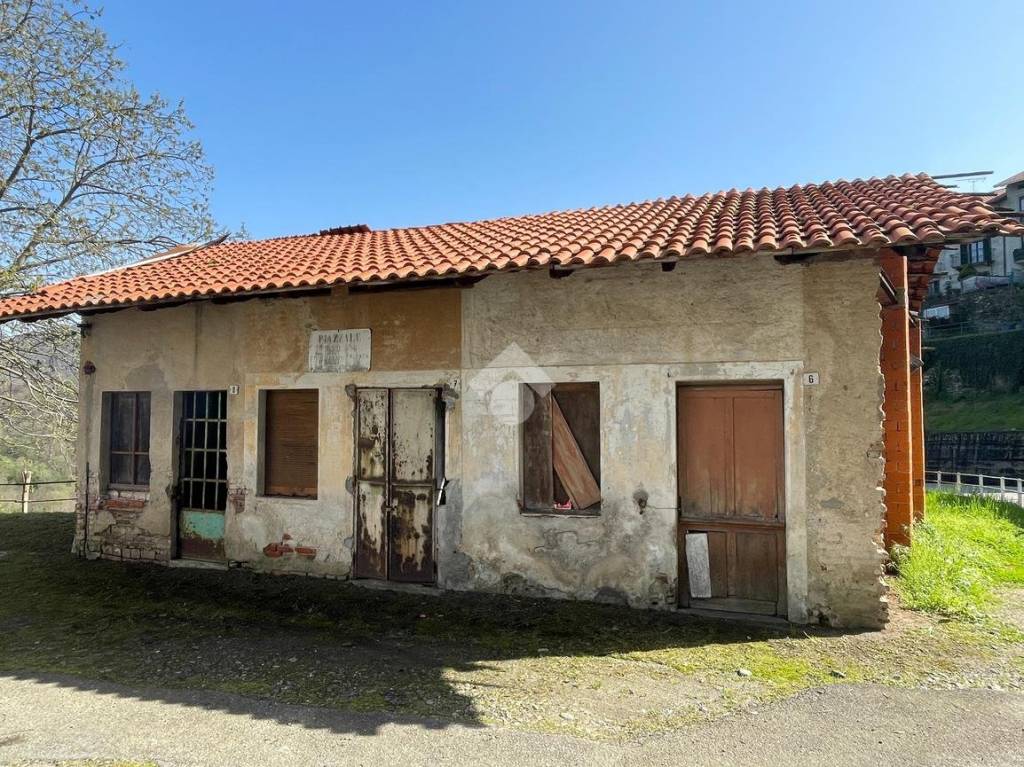 immagine annuncio 5 di 15