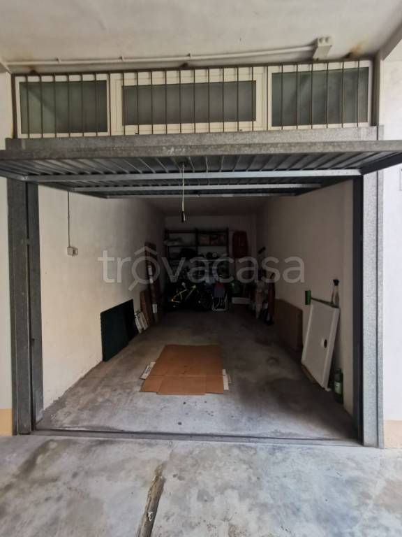 immagine annuncio 2 di 6