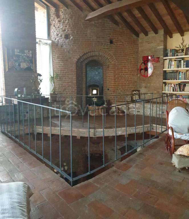 immagine annuncio 10 di 15