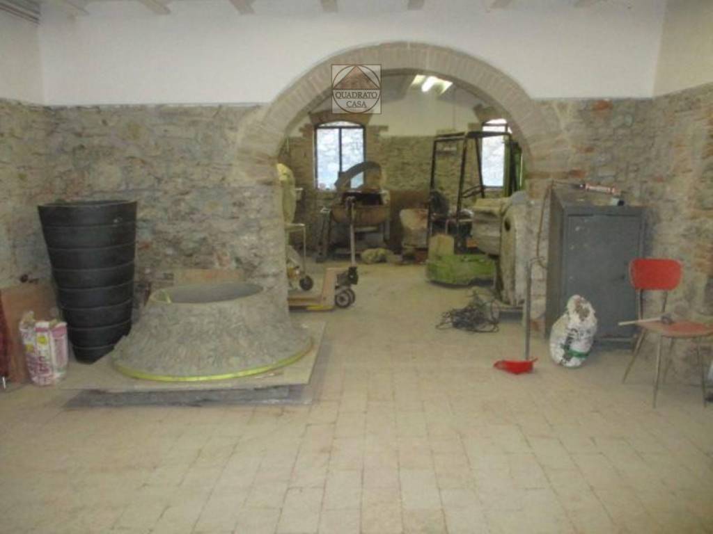 immagine annuncio 2 di 7
