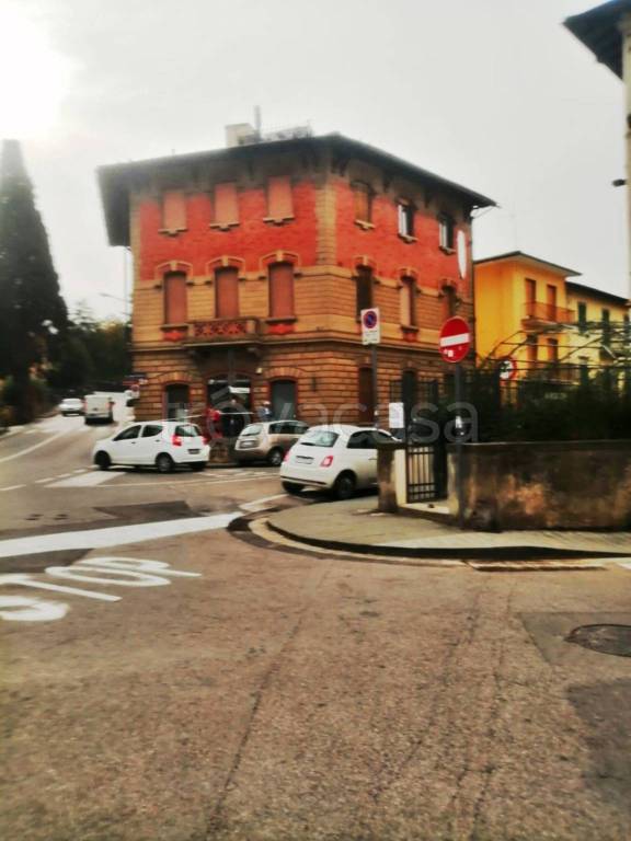 immagine annuncio 10 di 12