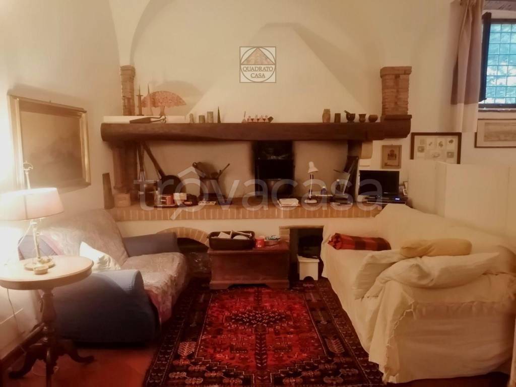 immagine annuncio 1 di 9