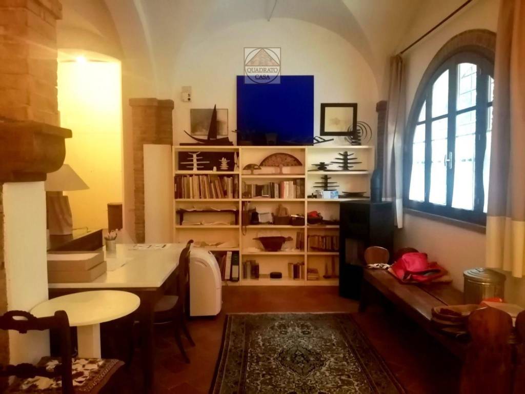 immagine annuncio 3 di 9