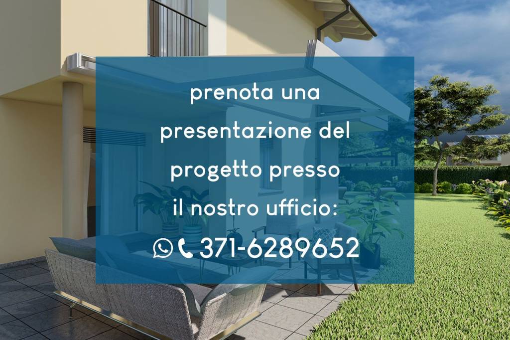 immagine annuncio 1 di 14