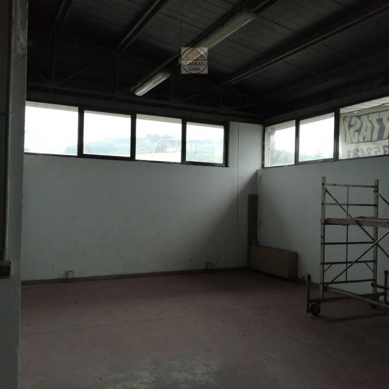 immagine annuncio 5 di 6