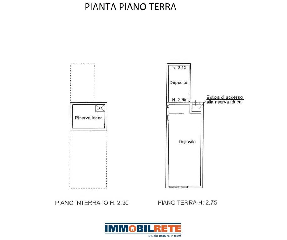 immagine annuncio 12 di 13