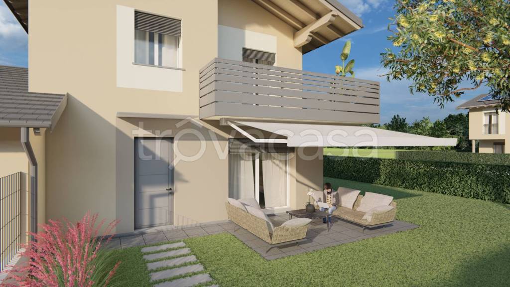 immagine annuncio 2 di 14