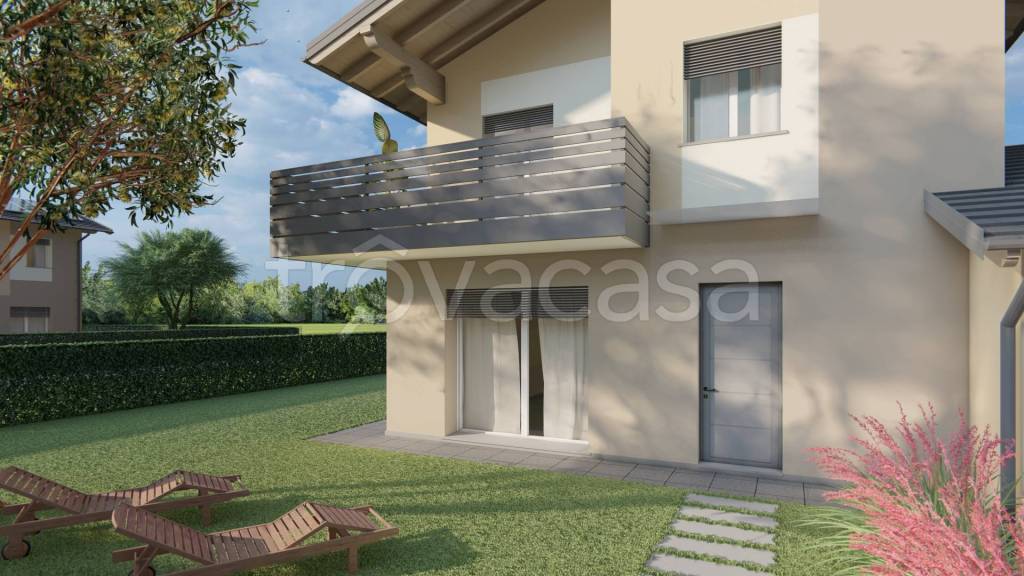 immagine annuncio 12 di 14