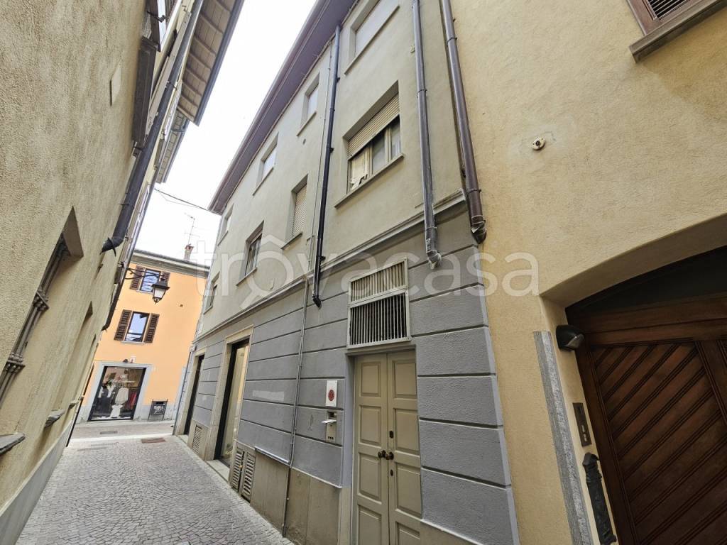 immagine annuncio 3 di 12
